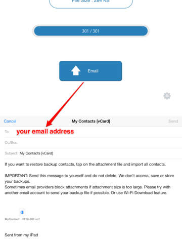 https://static.download-vn.com/my-contacts-backup5.jpeg