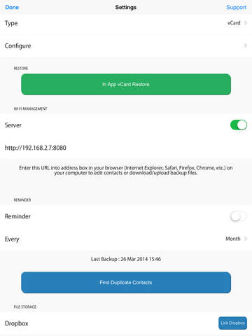 https://static.download-vn.com/my-contacts-backup6.jpeg