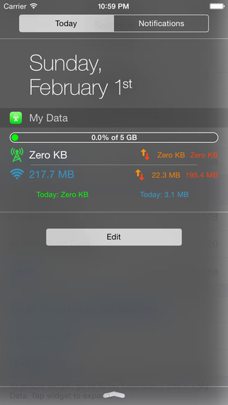 https://static.download-vn.com/my-data-widget-1.jpeg