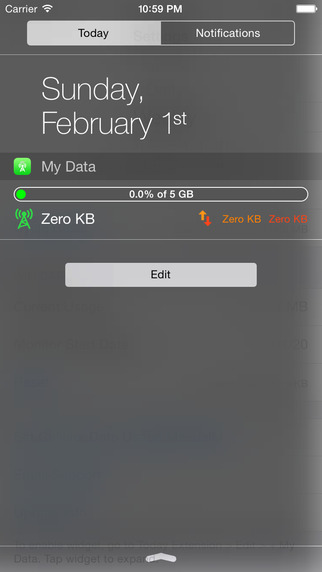 https://static.download-vn.com/my-data-widget-11.jpeg