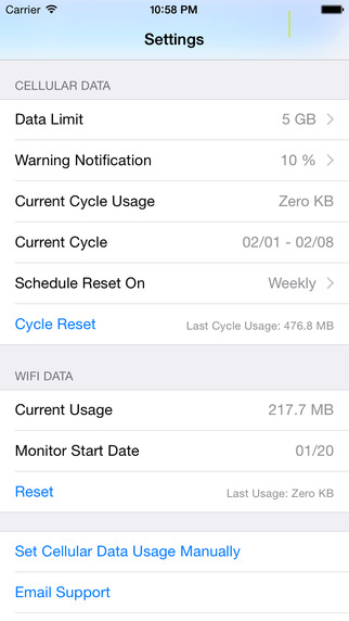 https://static.download-vn.com/my-data-widget-12.jpeg
