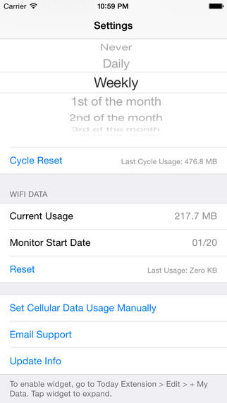 https://static.download-vn.com/my-data-widget-13.jpeg