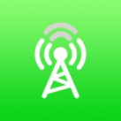 Download My Data Widget