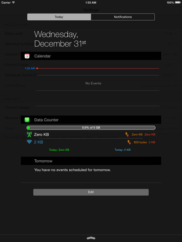 https://static.download-vn.com/my-data-widget-14.jpeg