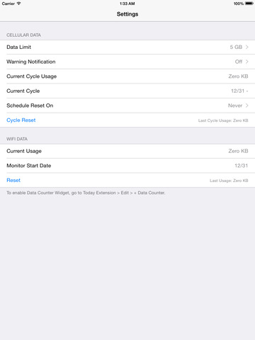 https://static.download-vn.com/my-data-widget-15.jpeg