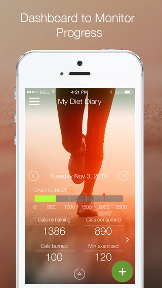 https://static.download-vn.com/my-diet-diary-calorie-counter-1.jpeg