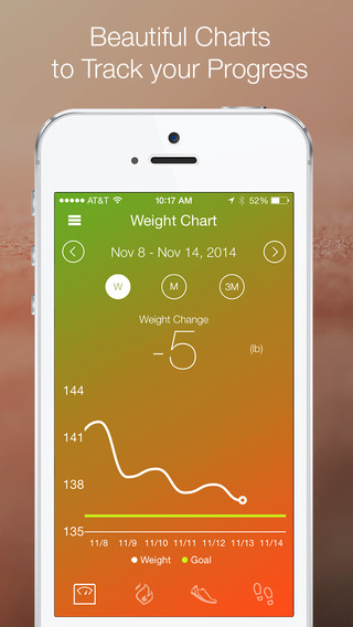 https://static.download-vn.com/my-diet-diary-calorie-counter-11.jpeg
