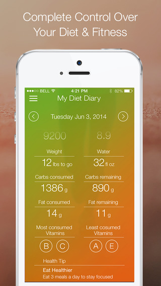 https://static.download-vn.com/my-diet-diary-calorie-counter-12.jpeg