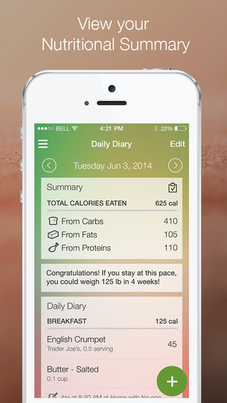https://static.download-vn.com/my-diet-diary-calorie-counter-13.jpeg