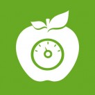 Download My Diet Diary Calorie Counter App