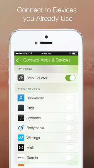 https://static.download-vn.com/my-diet-diary-calorie-counter-14.jpeg