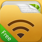 Download My Documents Free