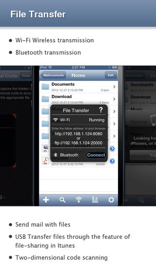 https://static.download-vn.com/my-documents-free1.jpeg