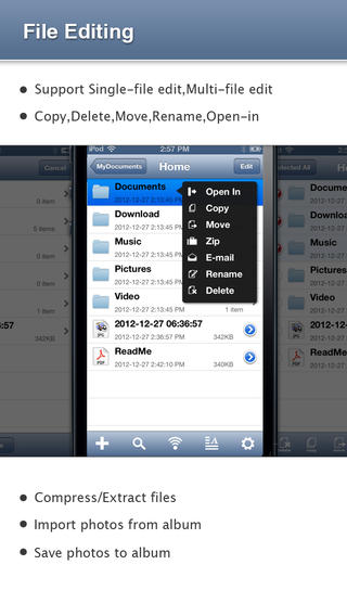 https://static.download-vn.com/my-documents-free2.jpeg