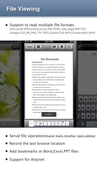 https://static.download-vn.com/my-documents-free3.jpeg