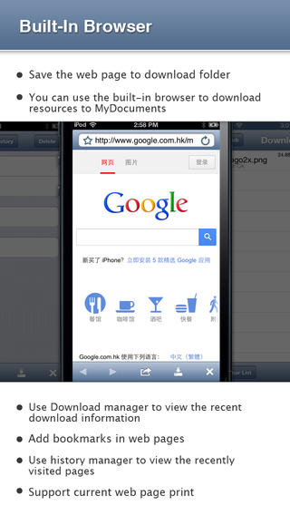 https://static.download-vn.com/my-documents-free4.jpeg