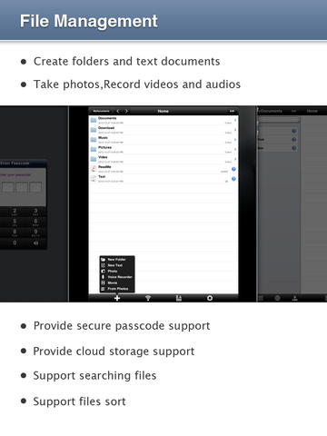 https://static.download-vn.com/my-documents-free5.jpeg
