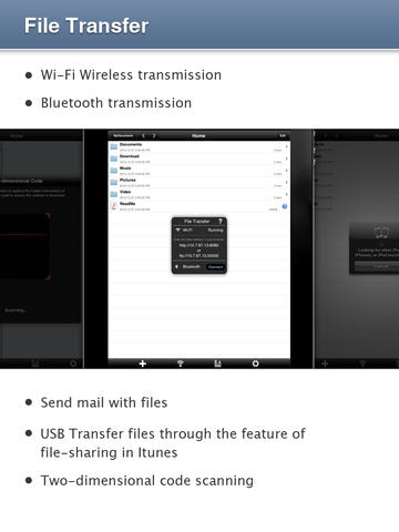 https://static.download-vn.com/my-documents-free6.jpeg