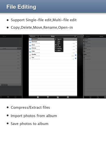 https://static.download-vn.com/my-documents-free7.jpeg