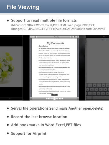https://static.download-vn.com/my-documents-free8.jpeg