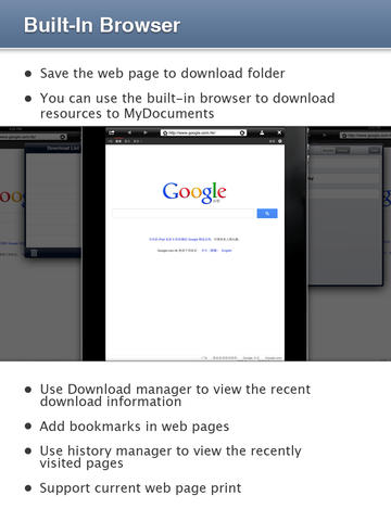 https://static.download-vn.com/my-documents-free9.jpeg