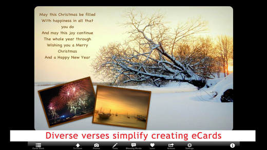 https://static.download-vn.com/my-ecard-happy-new-year-merry4.jpeg
