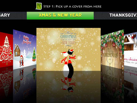 https://static.download-vn.com/my-ecard-happy-new-year-merry5.jpeg