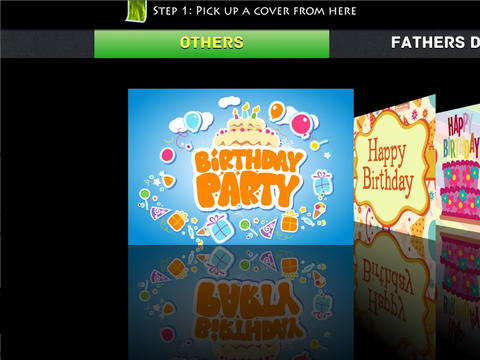 https://static.download-vn.com/my-ecard-happy-new-year-merry6.jpeg