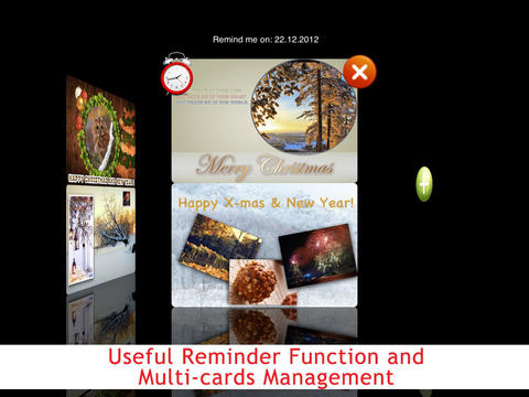 https://static.download-vn.com/my-ecard-happy-new-year-merry8.jpeg