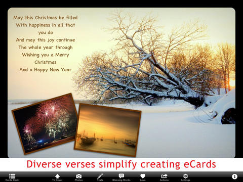 https://static.download-vn.com/my-ecard-happy-new-year-merry9.jpeg