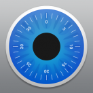 Download My Eyes Only Pro – Password Manager and Vault