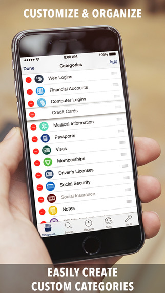 https://static.download-vn.com/my-eyes-only-pro-password4.jpeg