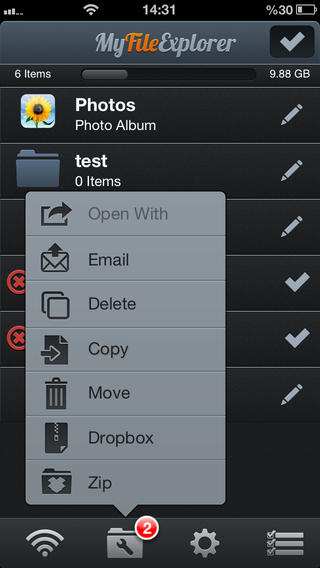 https://static.download-vn.com/my-file-explorer-1.jpeg