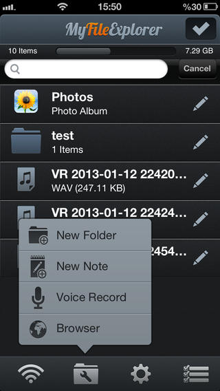 https://static.download-vn.com/my-file-explorer-12.jpeg