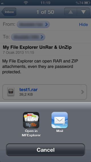 https://static.download-vn.com/my-file-explorer-13.jpeg