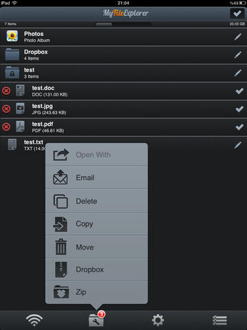 https://static.download-vn.com/my-file-explorer-15.jpeg