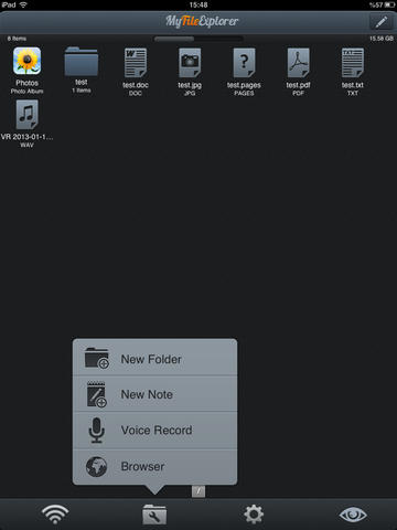 https://static.download-vn.com/my-file-explorer-17.jpeg