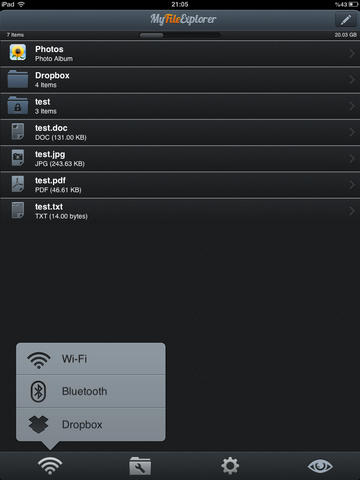 https://static.download-vn.com/my-file-explorer-18.jpeg