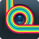 Download My Followers for Instagram (Original Edition)