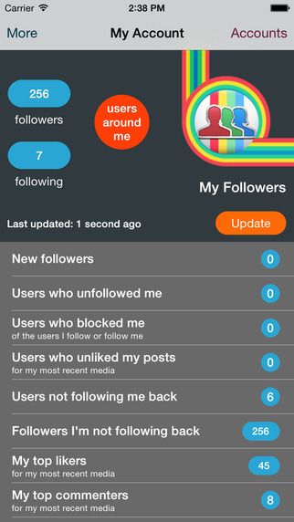 https://static.download-vn.com/my-followers-for-instagram.jpeg