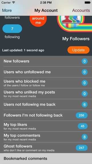 https://static.download-vn.com/my-followers-for-instagram1.jpeg