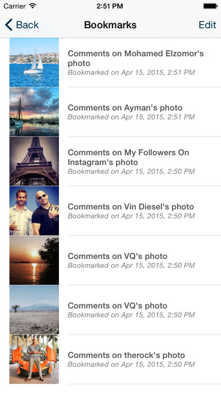 https://static.download-vn.com/my-followers-for-instagram2.jpeg