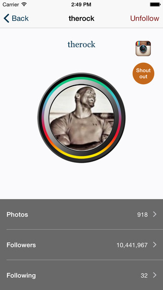 https://static.download-vn.com/my-followers-for-instagram3.jpeg