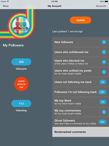 https://static.download-vn.com/my-followers-for-instagram4.jpeg