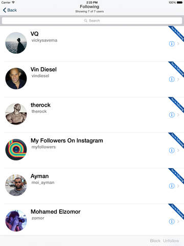 https://static.download-vn.com/my-followers-for-instagram5.jpeg