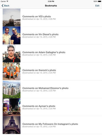 https://static.download-vn.com/my-followers-for-instagram6.jpeg