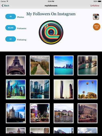 https://static.download-vn.com/my-followers-for-instagram7.jpeg