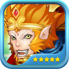 Download Mỹ Hầu Vương