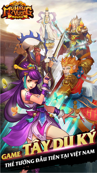 https://static.download-vn.com/my-hau-vuong.jpeg