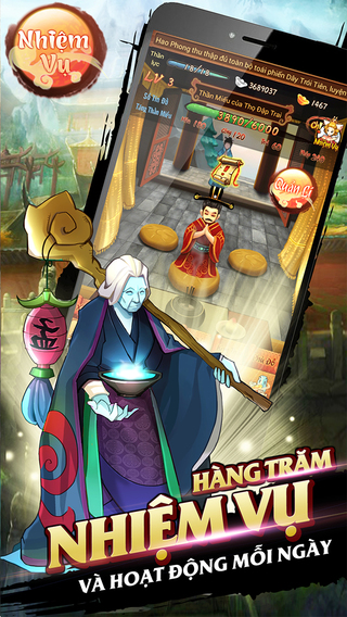https://static.download-vn.com/my-hau-vuong1.jpeg